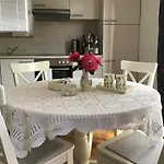 Pension Malwine